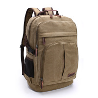 uploads/erp/collection/images/Luggage Bags/mugubag/XU0315525/img_b/img_b_XU0315525_4_a0fSkAtAEn6W_mhb_VR_ZUHT_3V5-71L
